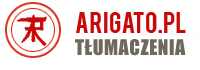 Tumacz biaoruski BIEU